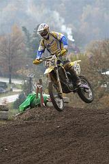 Moto KVK Loket 21.10.2007 419